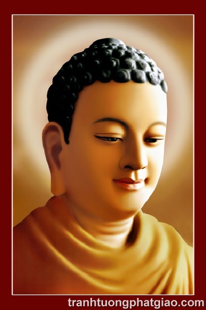 Bổn Sư Thích Ca Mâu Ni Phật (113)